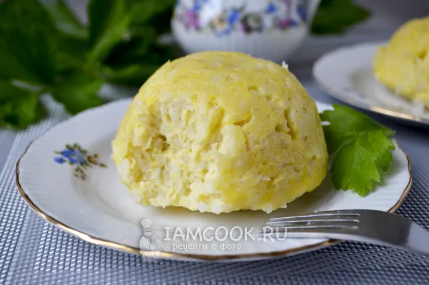 Шаг 15: иллюстрация