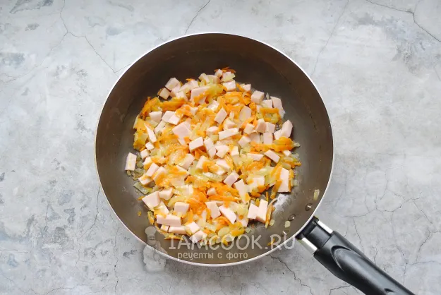 Шаг 10: иллюстрация