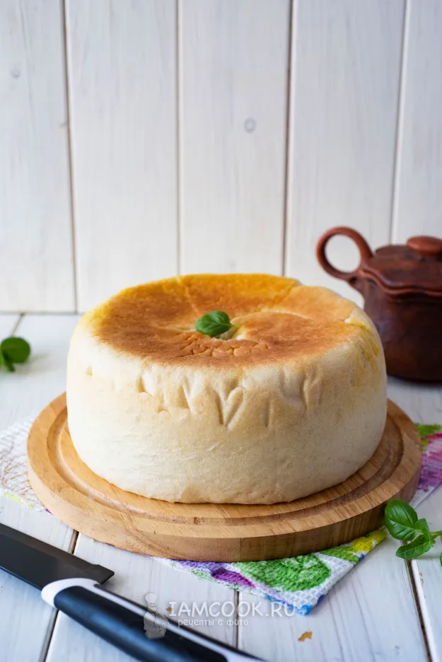 Шаг 20: иллюстрация