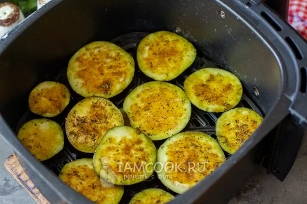 Шаг 5: иллюстрация