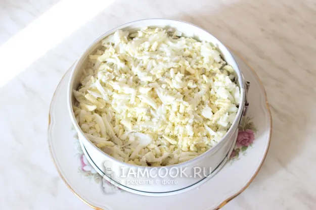 Шаг 7: иллюстрация