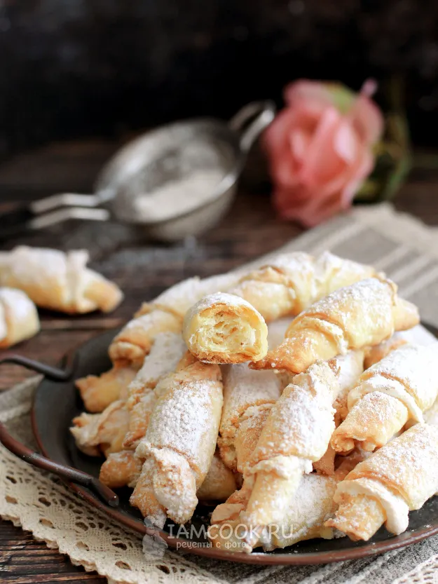 Шаг 14: иллюстрация