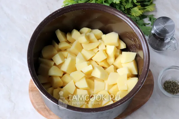 Шаг 7: иллюстрация