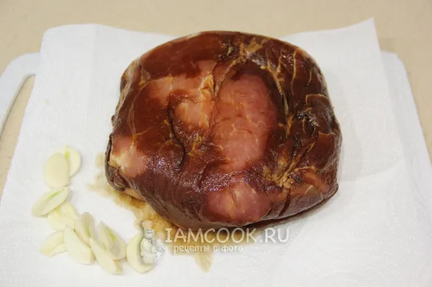 Шаг 3: иллюстрация