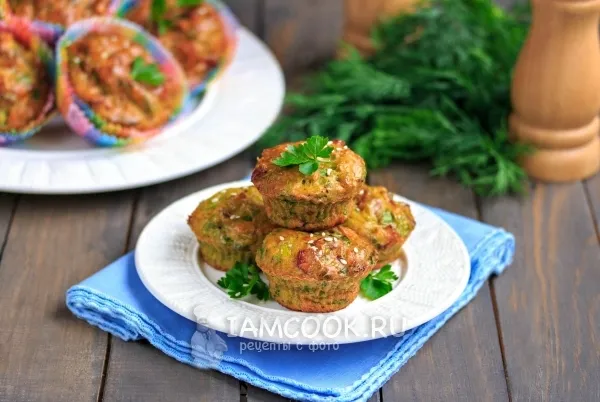 Шаг 11: иллюстрация