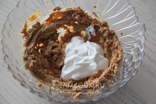 Шаг 11: иллюстрация