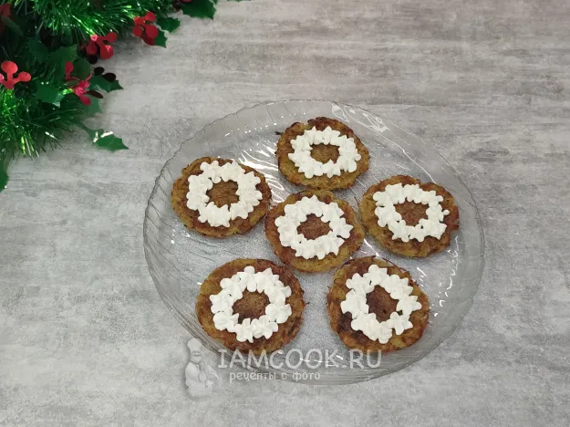 Шаг 7: иллюстрация