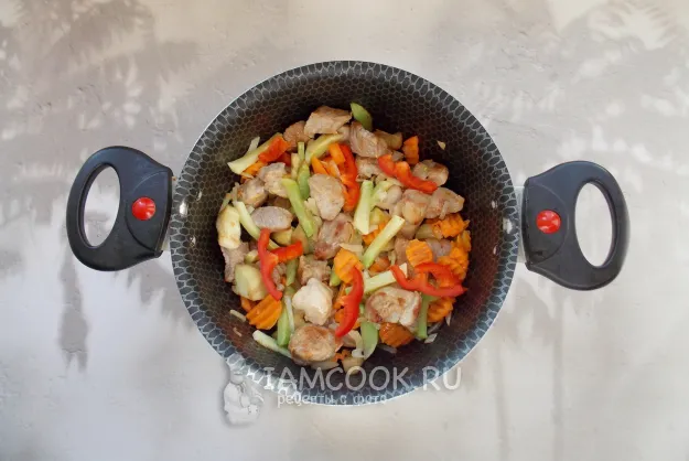 Шаг 6: иллюстрация