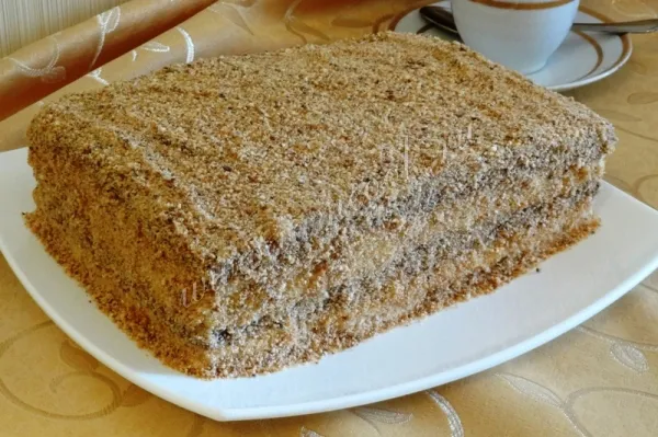 Шаг 20: иллюстрация