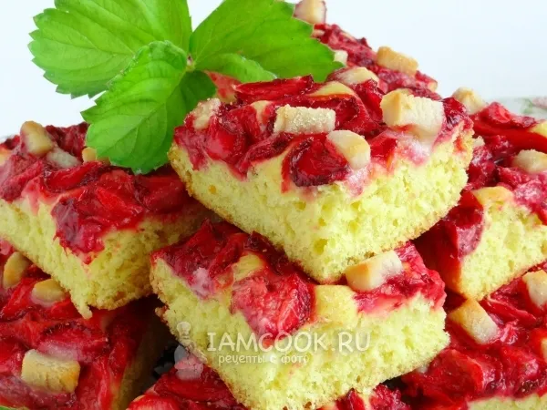 Шаг 16: иллюстрация