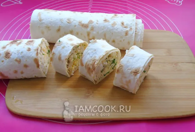 Шаг 9: иллюстрация