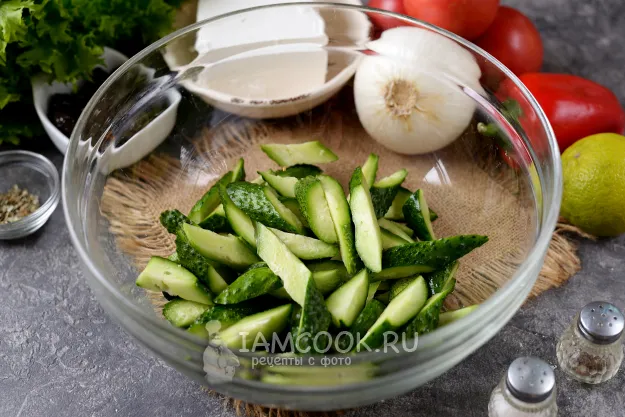 Шаг 4: иллюстрация