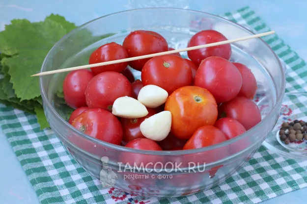 Шаг 2: иллюстрация