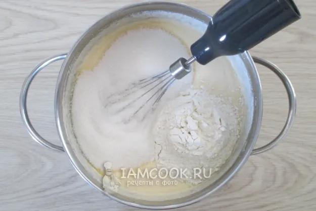 Шаг 7: иллюстрация