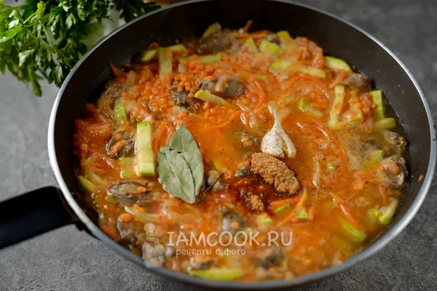 Шаг 6: иллюстрация