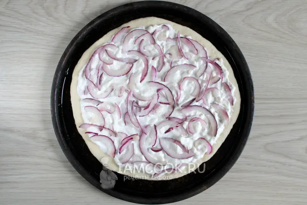 Шаг 7: иллюстрация