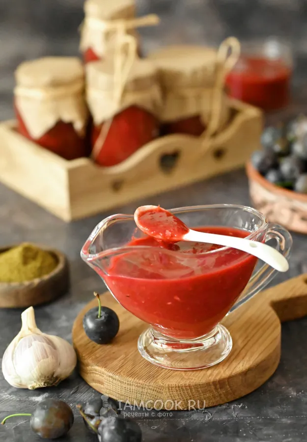 Шаг 17: иллюстрация