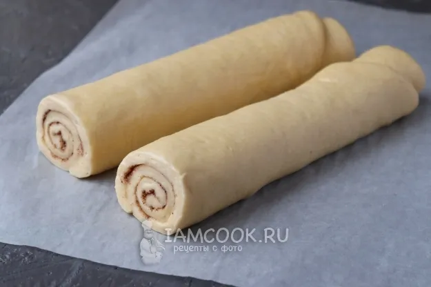 Шаг 11: иллюстрация