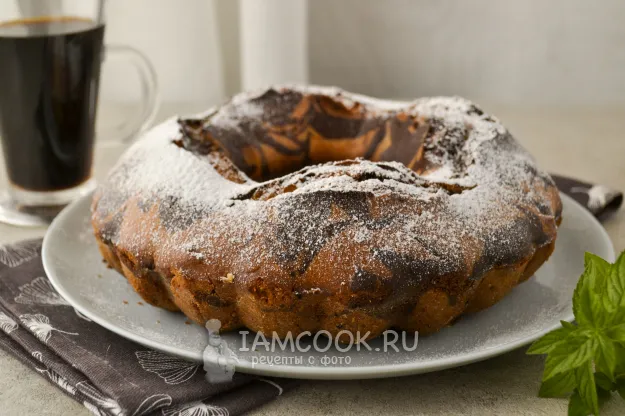 Шаг 14: иллюстрация