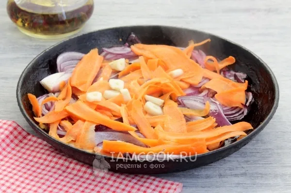 Шаг 4: иллюстрация