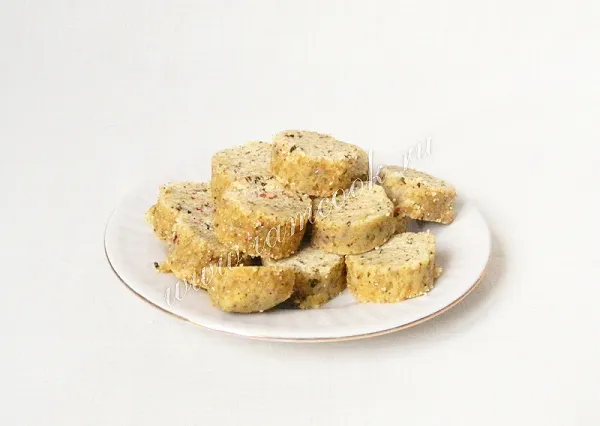 Шаг 12: иллюстрация