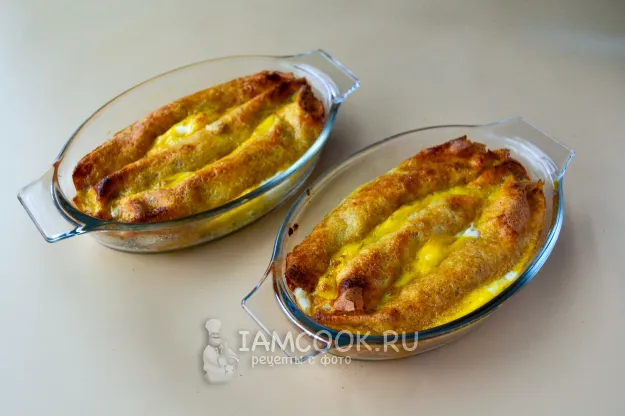 Шаг 11: иллюстрация