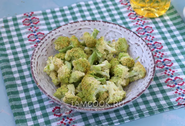 Шаг 7: иллюстрация