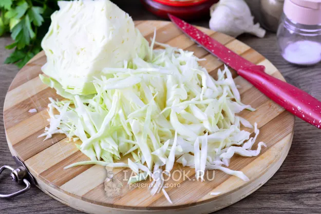 Шаг 5: иллюстрация