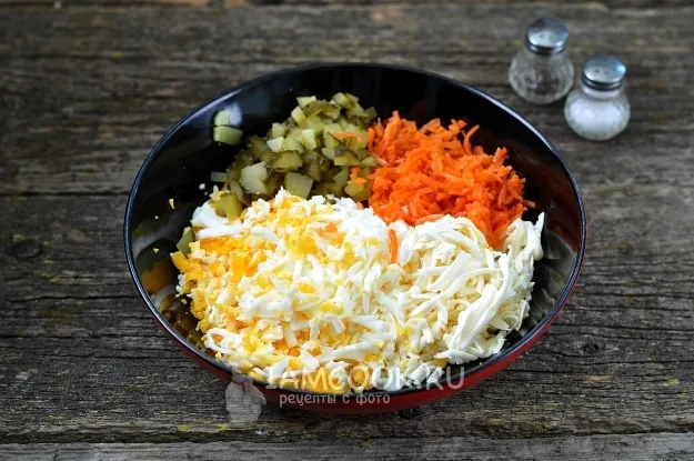 Шаг 4: иллюстрация