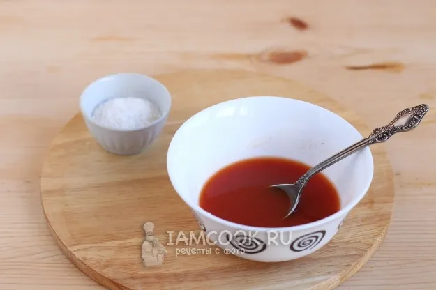 Шаг 14: иллюстрация