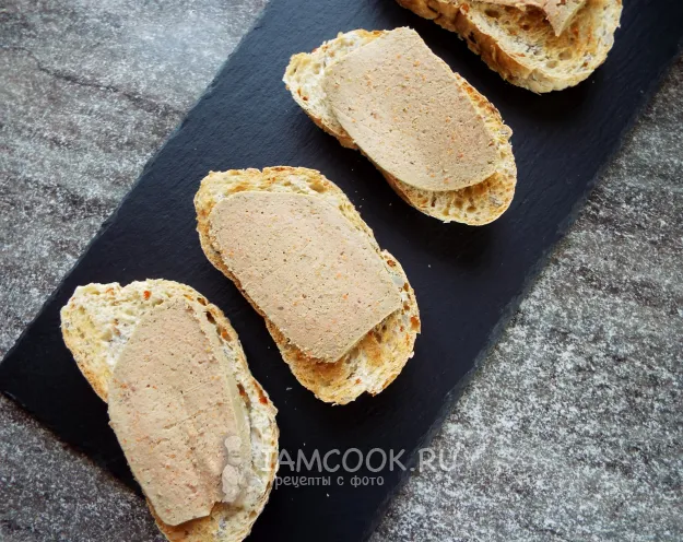 Шаг 5: иллюстрация