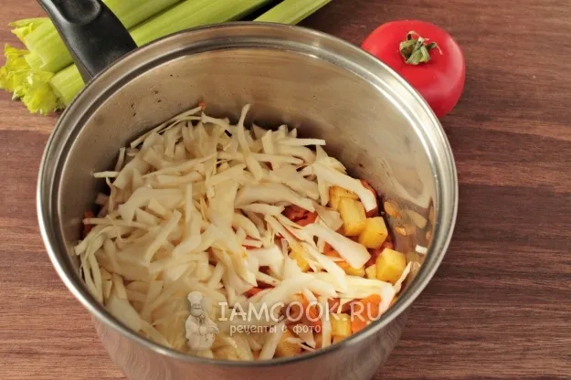 Шаг 7: иллюстрация