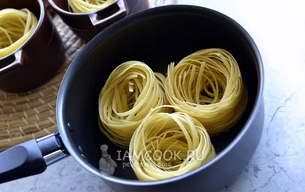 Шаг 11: иллюстрация