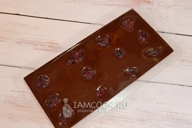 Шаг 6: иллюстрация