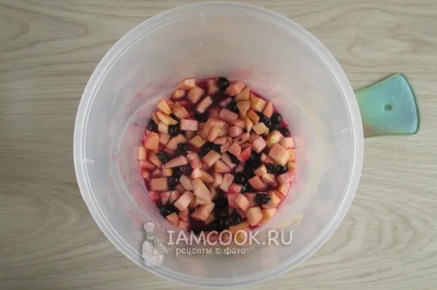 Шаг 10: иллюстрация