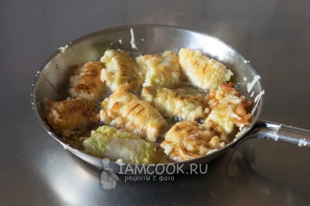 Шаг 9: иллюстрация