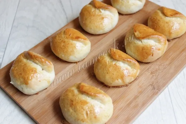 Шаг 9: иллюстрация