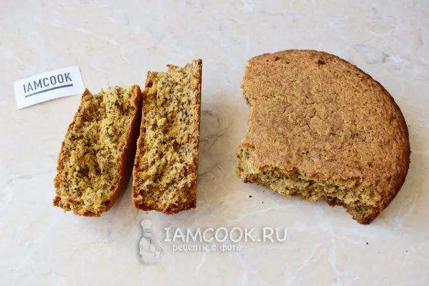 Шаг 12: иллюстрация