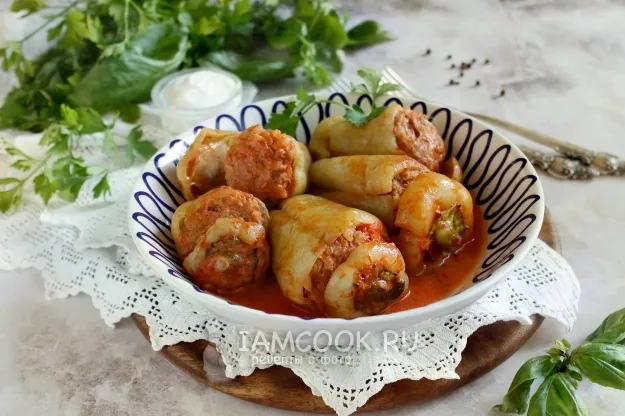 Шаг 10: иллюстрация