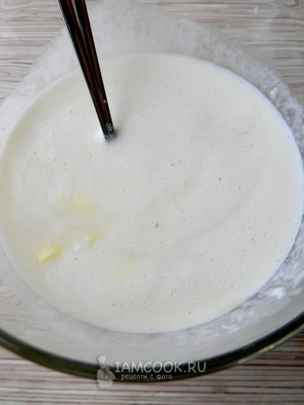 Шаг 2: иллюстрация