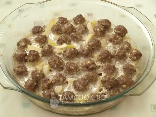 Шаг 10: иллюстрация