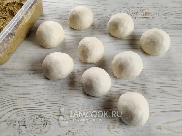 Шаг 6: иллюстрация