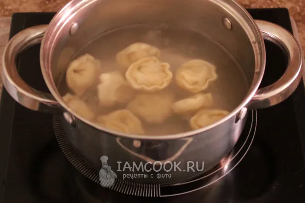 Шаг 9: иллюстрация