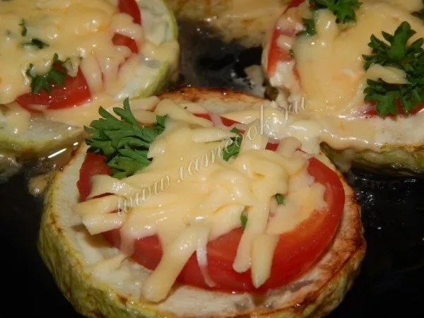 Шаг 11: иллюстрация