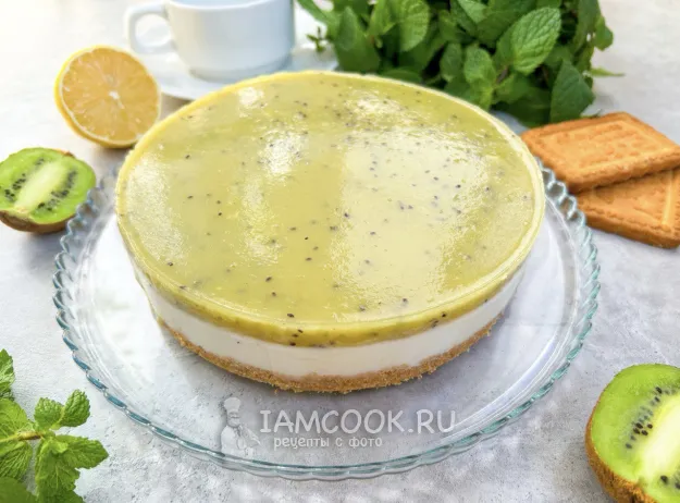 Шаг 13: иллюстрация