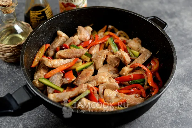 Шаг 6: иллюстрация