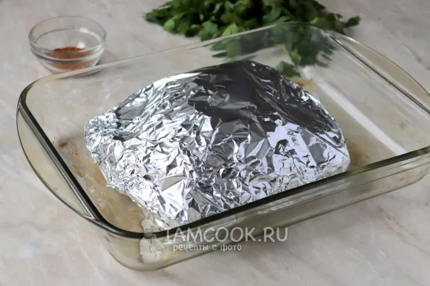 Шаг 6: иллюстрация