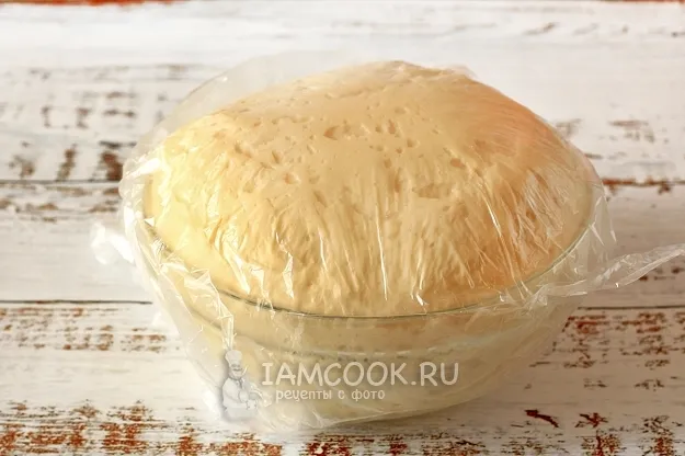 Шаг 8: иллюстрация