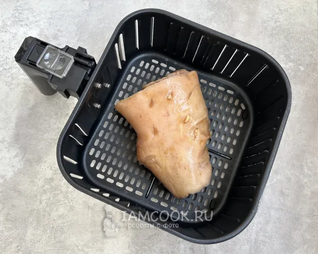 Шаг 5: иллюстрация