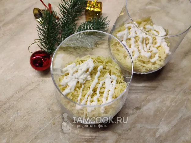 Шаг 2: иллюстрация